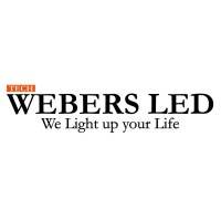 Webers Technologies Inc.