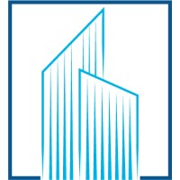 AVENSIS logo - Similar company to Cfm - Van Marcke