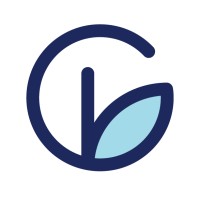 Georgia Banking Company Home Loans logo - Similar company to Ironman Unity Bank (I/A)