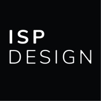 ISP DESIGN, INC. logo - Similar company to Isp Digital Design