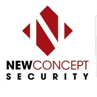 New Concept Security logo - Similar company to Elite Security Service Providers Ltd