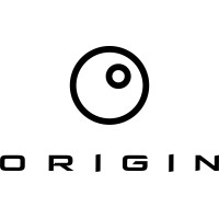 Origin Foundation Inc logo - Similar company to Giftflow