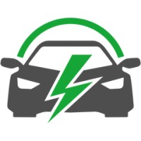 Sustainable Vehicle Electrification logo - Similar company to ذاتك | Thatek