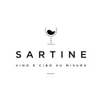 SARTINE SRL logo - Similar company to Ionis Srl