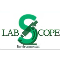 Labscope Environmental logo - Similar company to The Support Network