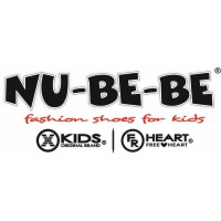 NUBEBE DERİ ÜRÜNLERİ VE MALZEMELERİ SAN. TİC. LTD. ŞTİ. logo - Similar company to Denimist Chemicals