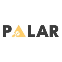 Palar Home Improvement logo - Similar company to Bs Fixings