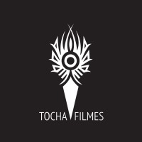 Tocha Filmes logo - Similar company to Triadelab