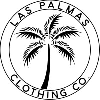 Las Palmas Clothing Co. logo - Similar company to Bto Solutions Llc