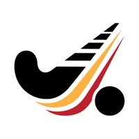 Waikato Hockey Association