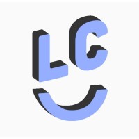 La Cantine des Talents logo - Similar company to Leveraize
