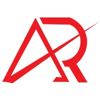 Amigos Review logo - Similar company to Procure Lead