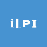 ILPI SPAIN logo - Similar company to Prca - Consultoria Para Ilpi