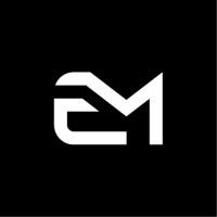 ENGEMATH logo - Similar company to Siderurgica Catarinense Ltda.