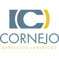 Servicios Jurídicos Cornejo logo - Similar company to Abogadosnr - Empresa De Servicios Jurídicos