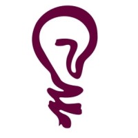 BrainVision AI services for transport logo - Similar company to Persyst