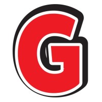 Groupiehead logo - Similar company to Mpower Marketing Solutions
