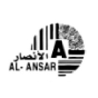 Alansar