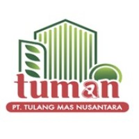PT. Tulang Mas Nusantara logo - Similar company to Jala Fish