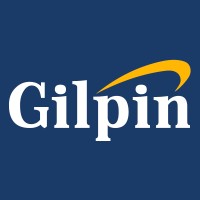 Gilpin Travel