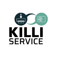 Killi Service As