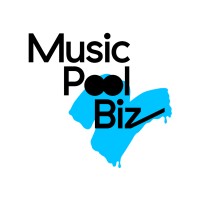 Music Pool Biz logo - Similar company to My Dj Cloud