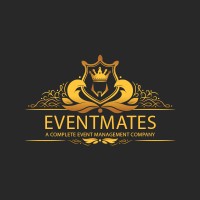 EVENT MATES logo - Similar company to Nature Event