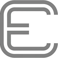 Core Envision Inc. logo - Similar company to Stealth Talent Solutions