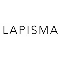 Lapisma logo - Similar company to Halmstad Arena