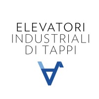 ELEVATOREUNICO logo - Similar company to Commerfin S.C.P.A