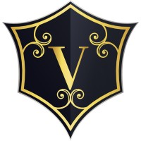 VIVENDIS INVEST - invest.vivendis.ma logo - Similar company to Servcorp Maroc