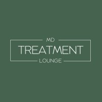 MDTreatment logo - Similar company to Medcare Health System