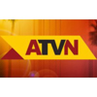 Annenberg Radio News
