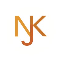 NK Jachtpaarden logo - Similar company to Sven&Katja