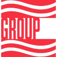 Element Group
