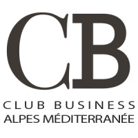 CLUB BUSINESS ALPES MEDITERRANEE logo - Similar company to Club Btp Immo
