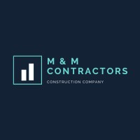 M & M Contractors Zm