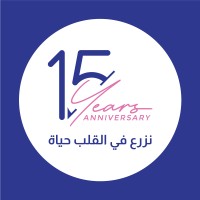 Hayat Telecommunications logo - Similar company to Perfect Solution Ltd