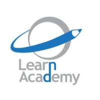 Learn Academy Chile