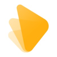 Learninghubz logo - Similar company to Learning Hubs