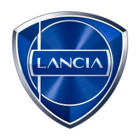 Casa Lancia Montbéliard logo - Similar company to Lancia Montpellier