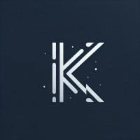 KAMBO logo - Similar company to Consciously Digital Institute (Cdi)