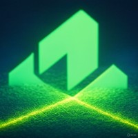 CodeworksNX logo - Similar company to Boundary Blast