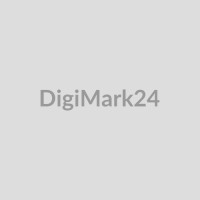 DigiMark24 logo - Similar company to Tech42