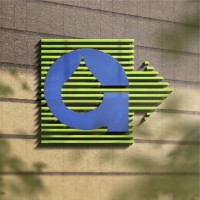 Gujarat Ambuja Exports Limited logo - Similar company to Synergy Workspaces