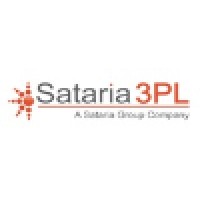 Sataria 3Pl