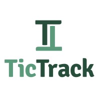 TicTrack AB