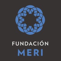 Fundación MERI logo - Similar company to Fundacion Rompientes