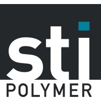 STI Polymer logo - Similar company to Bond It Usa