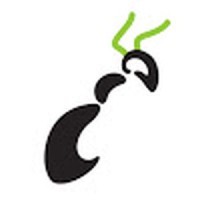 MYRMEX Coop logo - Similar company to Lasem